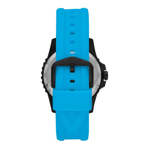 Fossil FS5682 - zegarek męski 8
