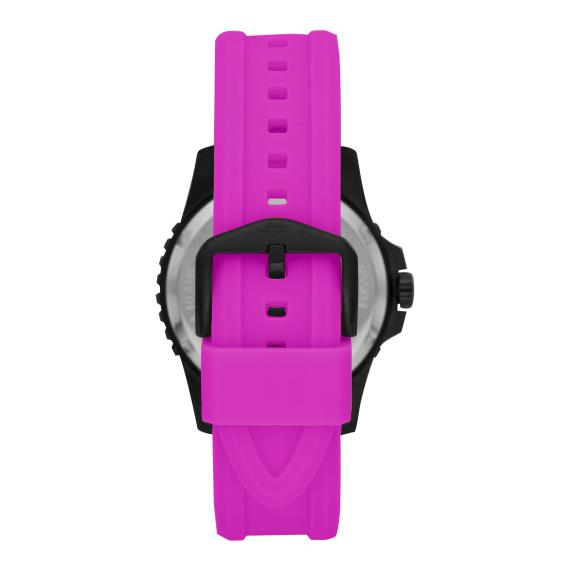 Fossil FS5685 - zegarek męski 8