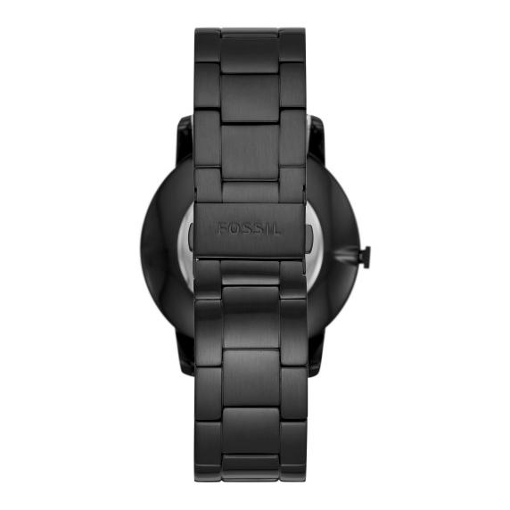 Fossil FS5693 - zegarek męski 8