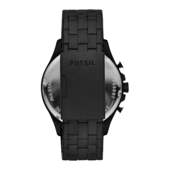 Fossil FS5697 - zegarek męski 8