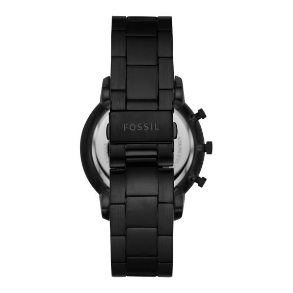 Fossil FS5698 - zegarek męski 8