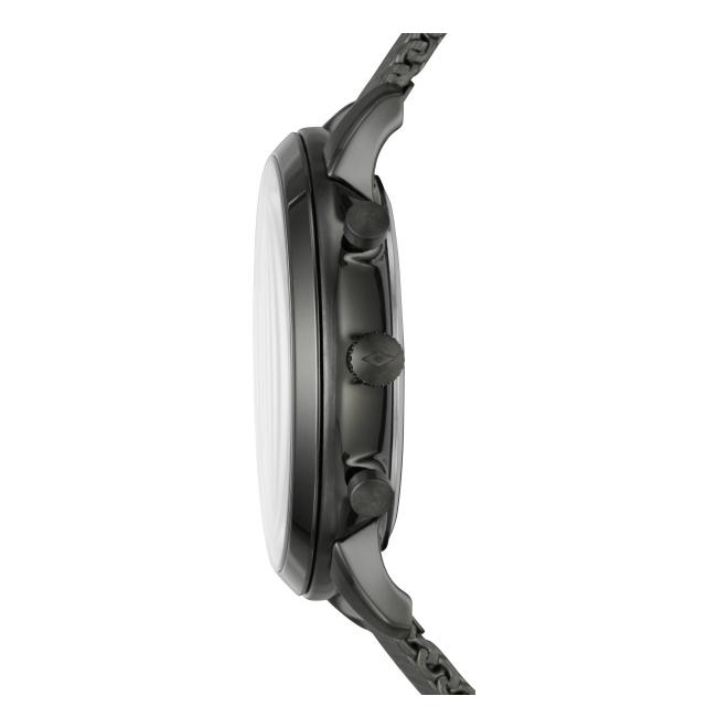 Fossil FS5699 - zegarek męski 7