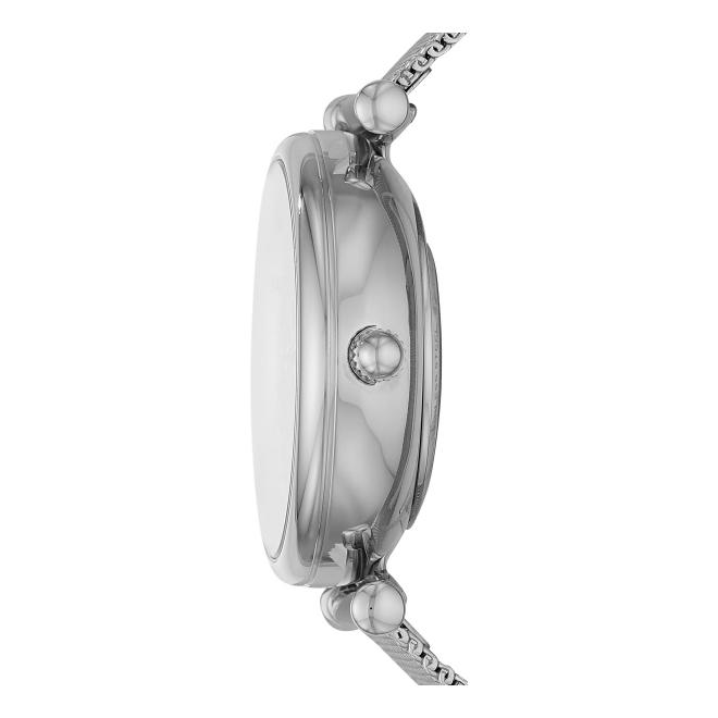 Fossil Carlie ME3176 - zegarek damski 7