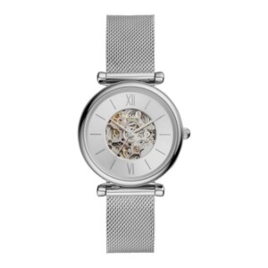 Fossil Carlie ME3176 - zegarek damski