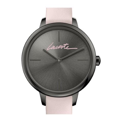 Lacoste Cannes Urban 2001125 - zegarek damski 7