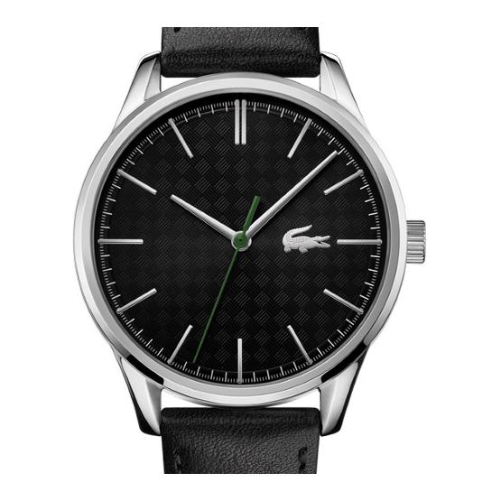 Lacoste Vienna 2011047 - zegarek męski 7