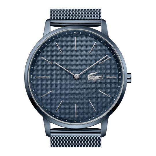 Lacoste Moon 2011057 - zegarek męski 7