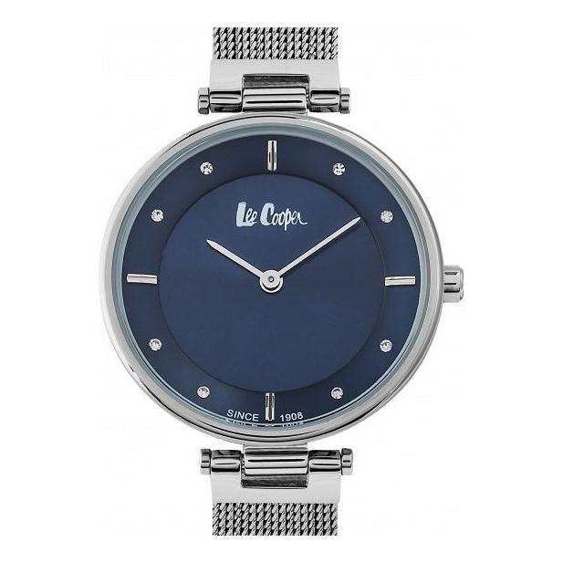 Lee Cooper Fall 19 LC06637.390 - zegarek damski 7