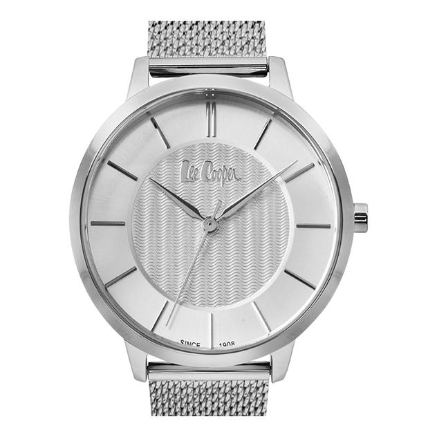 Lee Cooper Winter 19 LC06872.330 - zegarek damski 7