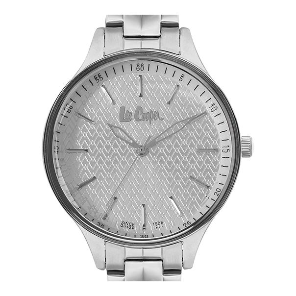 Lee Cooper Fall 19 LC06932.330 - zegarek damski 7