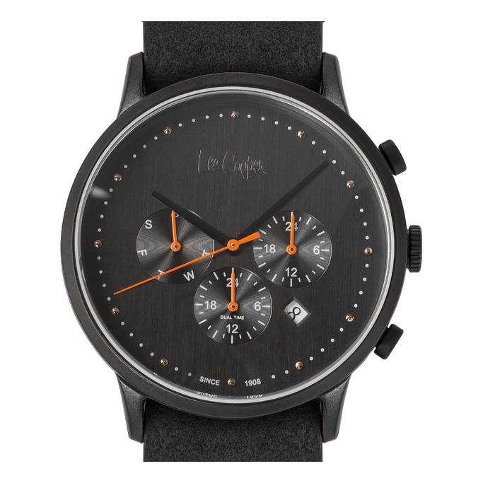 Lee Cooper Winter 19 LC06935.661 - zegarek męski 7