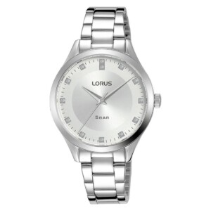 Lorus Fashion RG201RX9 - zegarek damski