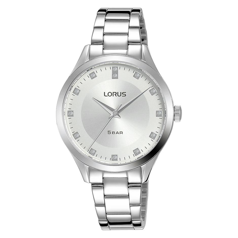 Lorus Fashion RG201RX9 - zegarek damski 1