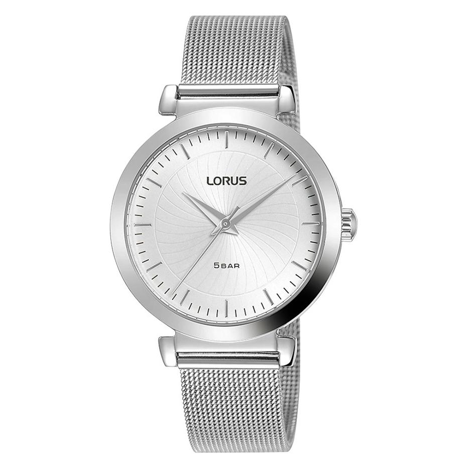 Lorus Fashion RG209RX9 - zegarek damski 1