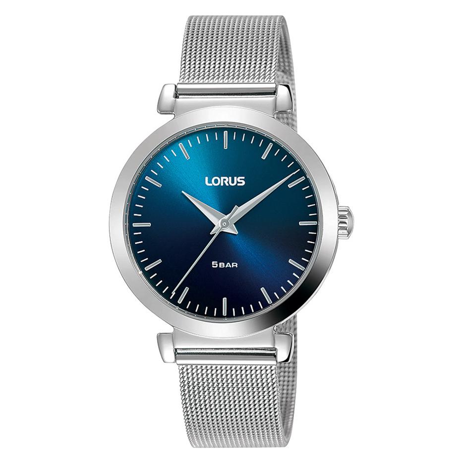 Lorus Fashion RG213RX9 - zegarek damski 1