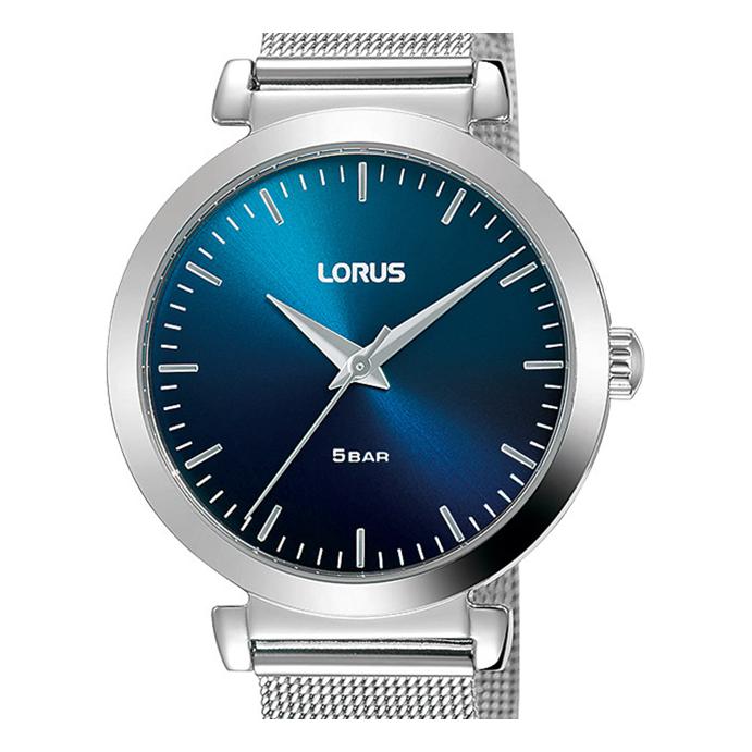 Lorus Fashion RG213RX9 - zegarek damski 7