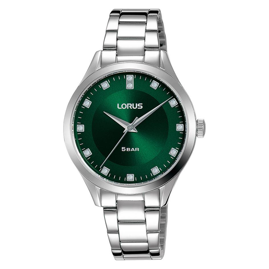 Lorus Fashion RG299QX9 - zegarek damski 1