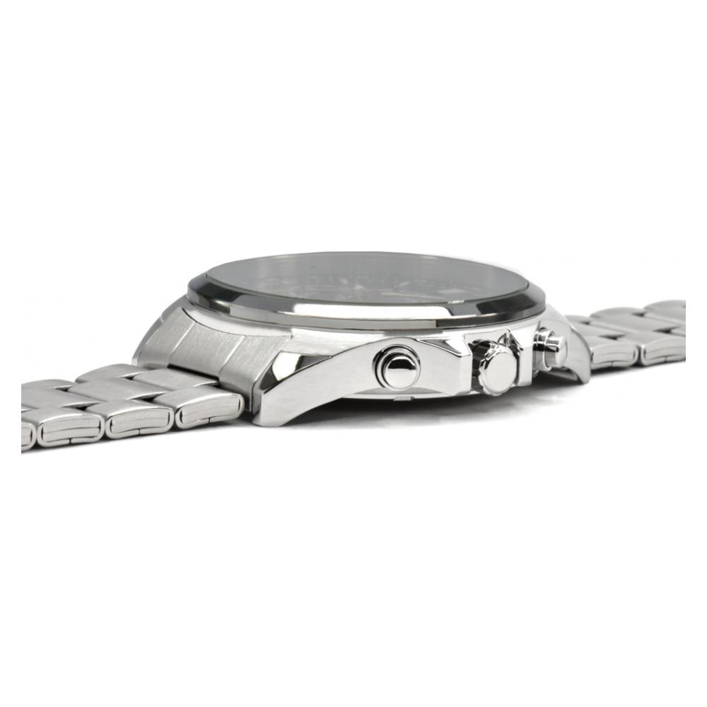 Lorus Sports C RT381HX9 - zegarek męski 7