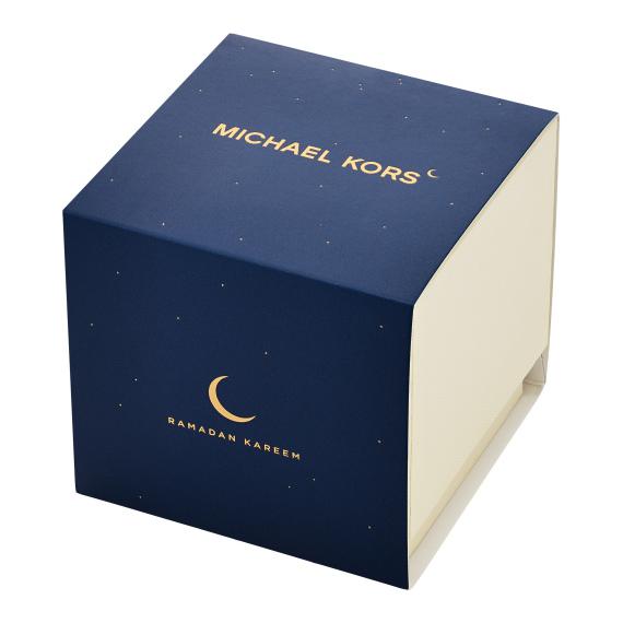 Michael Kors MK1021 - zegarek damski 10