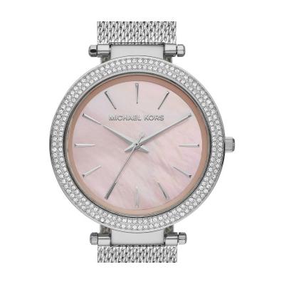 Michael Kors MK4518 - zegarek damski 9