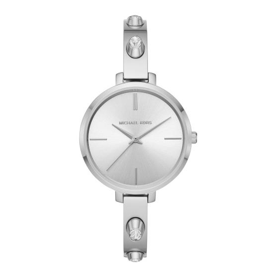 Michael Kors MK4522 - zegarek damski 1