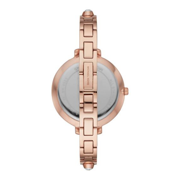 Michael Kors MK4523 - zegarek damski 8