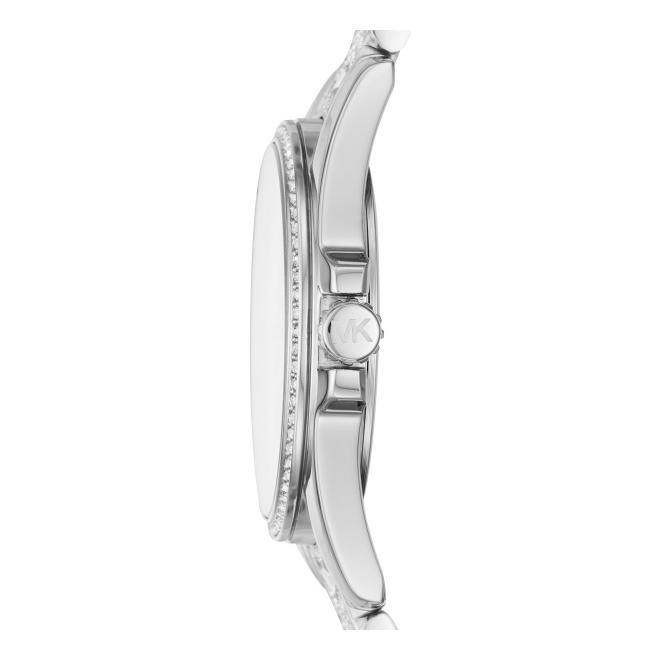 Michael Kors MK6687 - zegarek damski 7