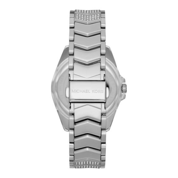 Michael Kors MK6687 - zegarek damski 8