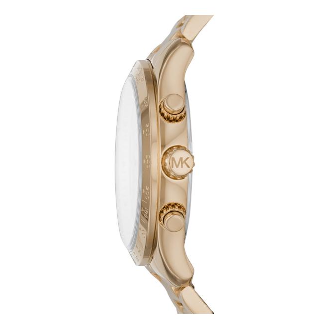 Michael Kors MK6795 - zegarek damski 7