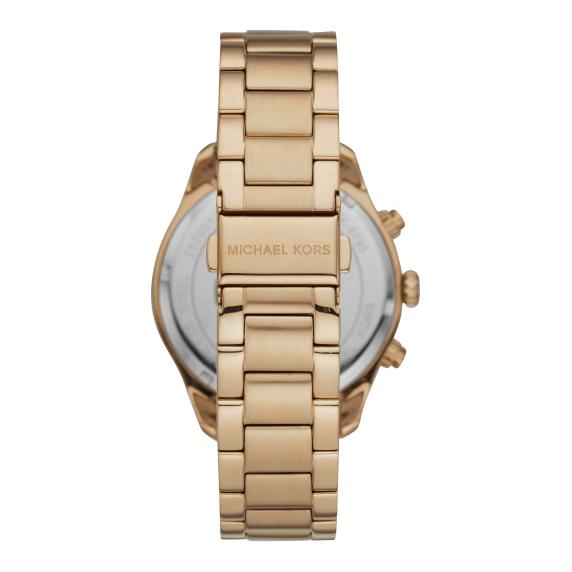 Michael Kors MK6795 - zegarek damski 8
