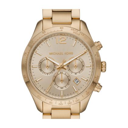 Michael Kors MK6795 - zegarek damski 9