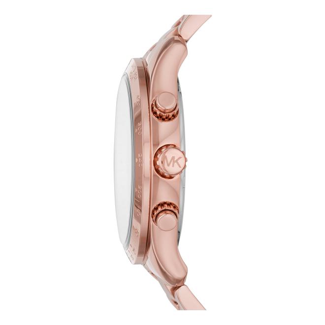 Michael Kors MK6796 - zegarek damski 7