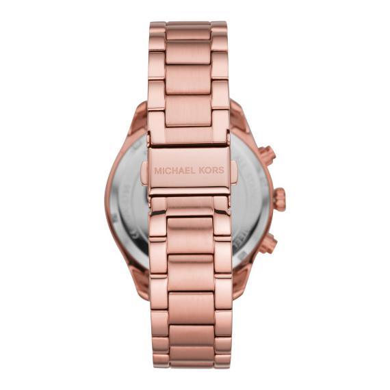 Michael Kors MK6796 - zegarek damski 8