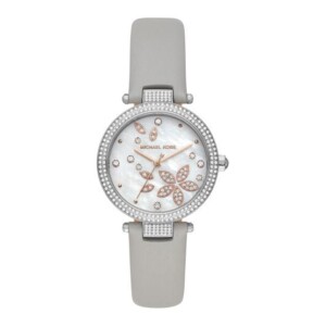 Michael Kors MK6807 - zegarek damski