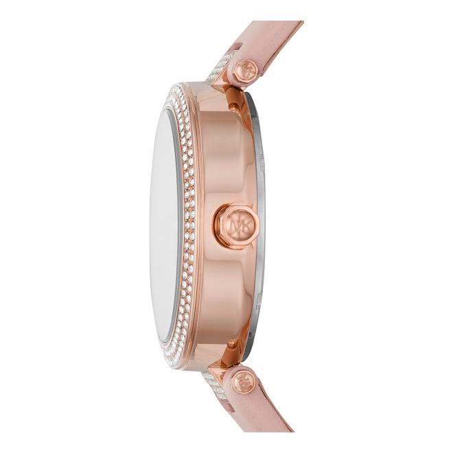 Michael Kors MK6808 - zegarek damski 7