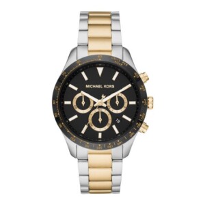 Michael Kors MK6835 - zegarek męski