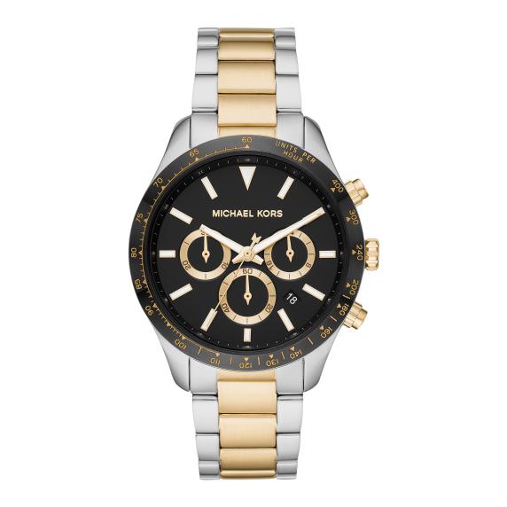 Michael Kors MK6835 - zegarek męski 1