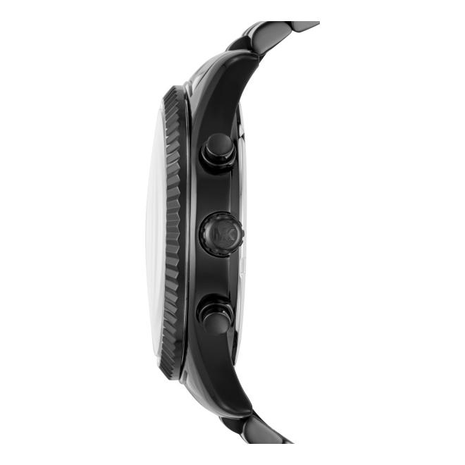 Michael Kors MK8603 - zegarek męski 7