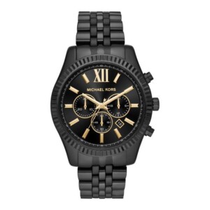 Michael Kors MK8603 - zegarek męski