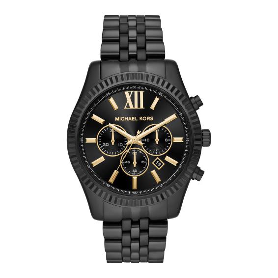 Michael Kors MK8603 - zegarek męski 1