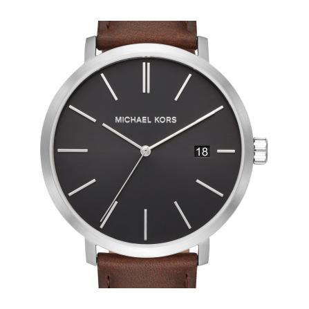 Michael Kors MK8776 - zegarek męski 9