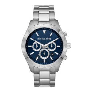 Michael Kors MK8781 - zegarek męski