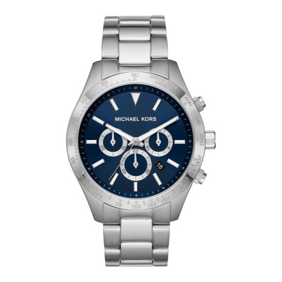 Michael Kors MK8781 - zegarek męski 1