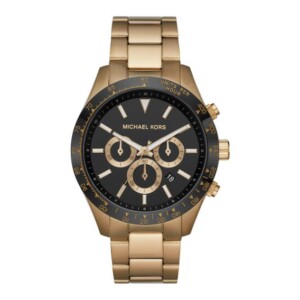 Michael Kors MK8783 - zegarek męski