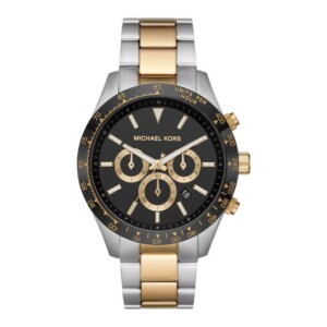 Michael Kors MK8784 - zegarek męski