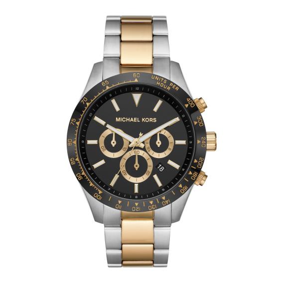Michael Kors MK8784 - zegarek męski 1