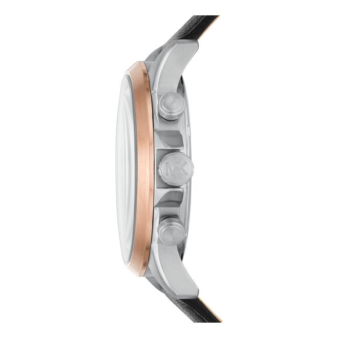 Michael Kors MK8786 - zegarek męski 7