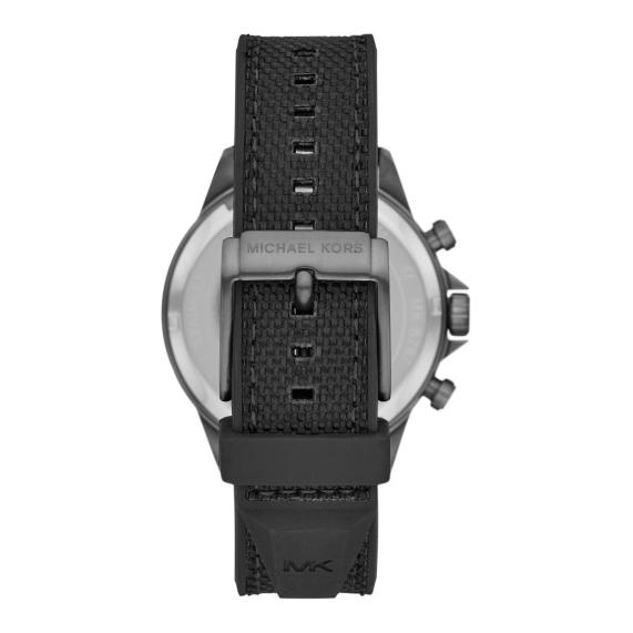 Michael Kors MK8787 - zegarek męski 8