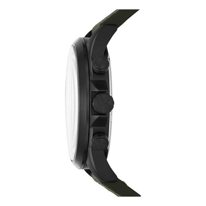 Michael Kors MK8788 - zegarek męski 7