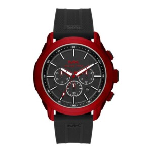 Michael Kors MK8797 - zegarek męski